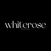 shopwhiterose 